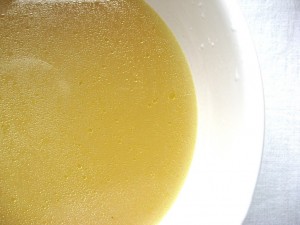 broths-bouillon-cubes-canned-soups